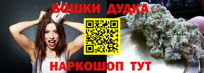 mix Нарткала