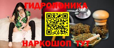 mix Нарткала