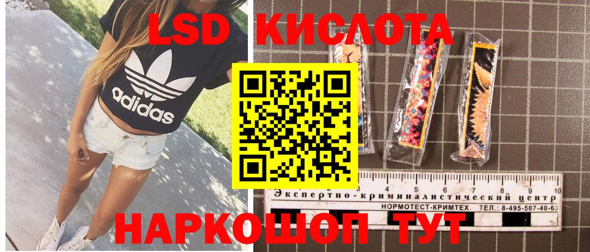 Свободный  Наркотические марки 1500мкг  Наркотические марки 1500мкг  Вход с VPN 